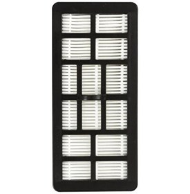 Resim Arçelik s 4240 Uyumlu Tornado Elektrikli Süpürge Hepa Filtre 