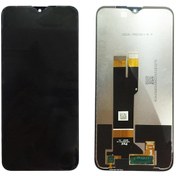Resim Kdr Nokia 2.3 TA-1206 TA-1209 TA-1211 Lcd Ekran Dokunmatik Kdr Nokia 2.3 TA-1206 TA-1209 TA-1211 Lcd Ekran Dokunmatik