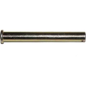 Resim Mondial 125 Drift L Orta Sehpa Mili 527221502 