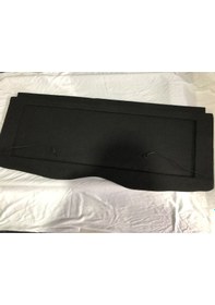 Resim Renault Clio 2 1999 - 2005 Hb Pandizot (Mdf)Arka Cam Ö... 308816031 