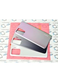 Resim Oppo Reno 5 Lite Arka Kapak Batarya Pil Kapağı (185765970) 
