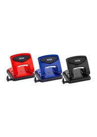 Resim Bigpoint Delgeç 35 Yaprak Mavi x 3 Adet 