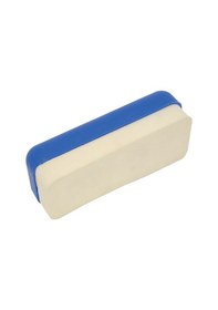 Resim Giotto Lateks Tahta Silgisi N:51240 