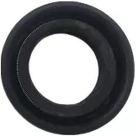 Resim Krank Keçesi Sağ-sol 13-15-27,5 Knc40 