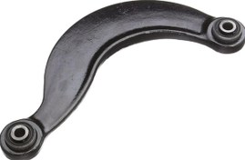 Resim Ford Focus 1998-2002 Arka Denge Kolu ( Orak ) Bsg Marka 8M515500AB 