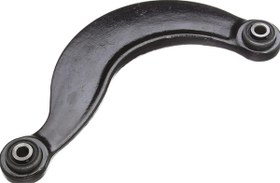 Resim Ford Focus 1998-2002 Arka Denge Kolu ( Orak ) Bsg Marka 8M515500AB 