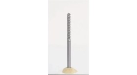 Resim Dremel Fayans Kesme Ucu 1 Adet 