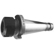 Resim Temak ISO50 ER40 PENS BAŞLIĞI 