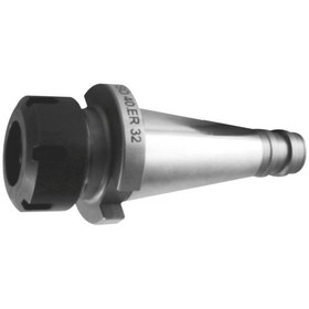 Resim Temak ISO50 ER40 PENS BAŞLIĞI 