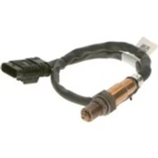 Resim Bosch 0258027103 Oksijen Sensoru 11788631047 863104702 