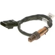Resim Bosch 0258027103 Oksijen Sensoru 11788631047 863104702 