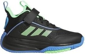 Resim adidas Ownthegame 3.0 Çocuk Basketbol Ayakkabısı 
