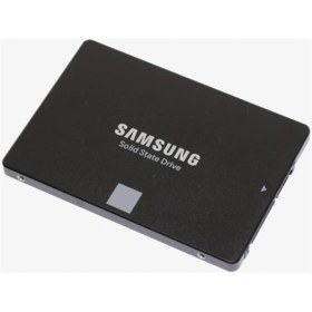 Resim Samsung 750 EVO 120GB 540MB-520MB/s Sata 3 2.5" SSD MZ-750120BW 
