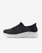 Resim Skechers SKECH-LITE PRO Ayakkabı Erkek | Orijinal 