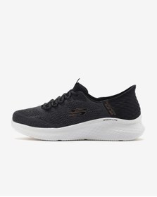 Resim Skechers SKECH-LITE PRO Ayakkabı Erkek | Orijinal 