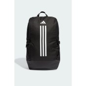 Resim Erkek Tr Sırt Çantası 