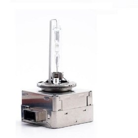 Resim D1s Xenon Oto Ampulü 6000k 