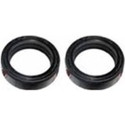 Resim Honda Dio 110 Ön Amortisör Keçesi Takım Ncr 