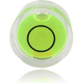 Resim Ø 18 mm Su Terazisi Tüpü Düzlem Ölçüm P26-BE1 