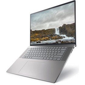 Resim Dell Inspiron 16 5620 Intel Core I5 1235u 8gb 512gb Ssd Windows11home 16" Fhd+ I56204101u15 