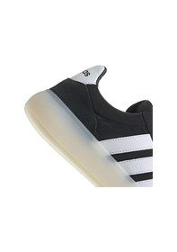 Resim Adidas Barreda Decode Siyah Sneaker Siyah 