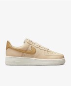 Resim Nike Aır Force 1 Low Kadın Ayakkabı Dq7569-102 