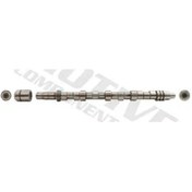 Resim Eksantrık Mılı 0801k9 Peugeot Cıtroen Boxer 2.5 2.8 Turbo 