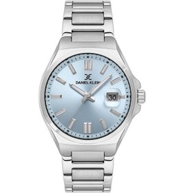 Resim Daniel Klein Dk.1.13685-10 Premium Erkek Kol Saati 