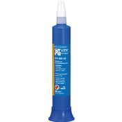 Resim Weıconlock An 305-42 Sızdırmazlık Malzemesi 200 Ml Kahverengi 