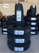 Resim Matador 195/75R16C 110/108R 10PR HECTORRA VAN YAZ LASTİĞİ 