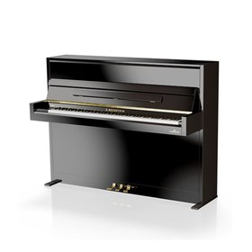 Resim C. Bechstein Academy A 2 