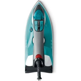 Resim Polti Vaporella Quıck & Comfort QC120 Ütü 