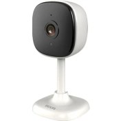 Resim Rxr D4-Fıx Akıllı Bildirim Özellikli 1080P Gece Görüşlü 