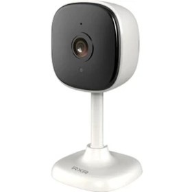 Resim Rxr D4-Fıx Akıllı Bildirim Özellikli 1080P Gece Görüşlü 
