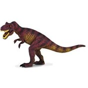 Resim Collecta Tyrannosaurus Rex 