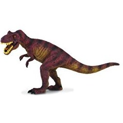Resim Collecta Tyrannosaurus Rex 