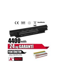 Resim Asus Uyumlu P2530U. P2530Ua. P2530Uj Batarya Pil 