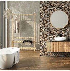 Resim Adawall Roka Koleksiyonu 23113-2 Duvar Kağıdı 