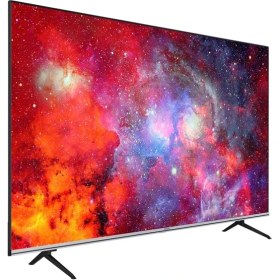 Resim Regal 55R858U 55" 139 Ekran Dahili Uydu Alıcılı 4K Ultra HD Smart LED TV 