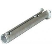 Resim Opel Kapı Pimi Gm Gm 