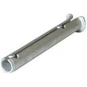 Resim Opel Kapı Pimi Gm Gm 