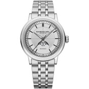 Resim Raymond Weil Raymond Weıl Rw2945st65001 Erkek Kol Saati 