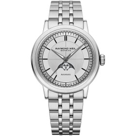 Resim Raymond Weil Raymond Weıl Rw2945st65001 Erkek Kol Saati 