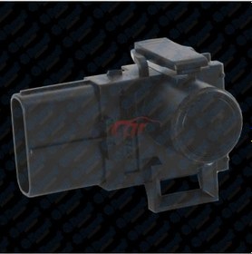 Resim Park Sensoru Toyota Corolla Uyumlu Camry 504622853 