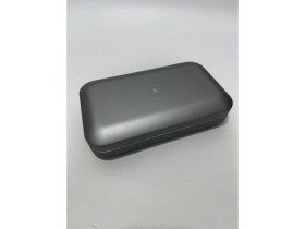 Resim Phonesoap 600-G Uv Telefon Dezenfektanı ve Kablosuz Şarj Aleti 