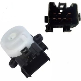 Resim Termik Kontak Corolla Uyumlu 2002 2006/avensis 1998 2000/yaris 