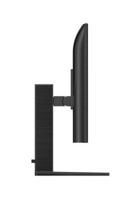 Resim PHILIPS 27  27E1N1300AE IPS 4MS 100HZ HDMI USB-C 