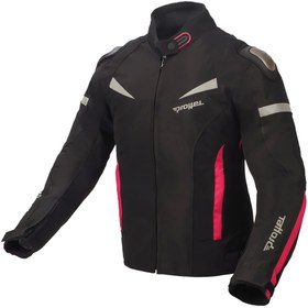 Resim Prohel COLOMBIA KADIN MONT 