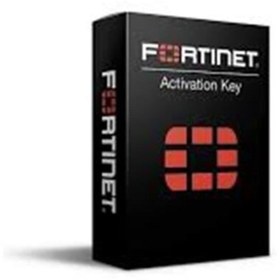 Resim Fortinet FORTİNET FortiGate-FG1HE FC-10-FG1HE-950-02-12 +1yr 24x7 UTM BDL Lisans 