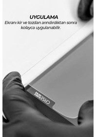 Resim Samsung Galaxy J7 Prime 2 Temperli Ekran Koruyucu Kırılmaz Cam Sadece Ekran Koruyucu Cam Istiyorum 